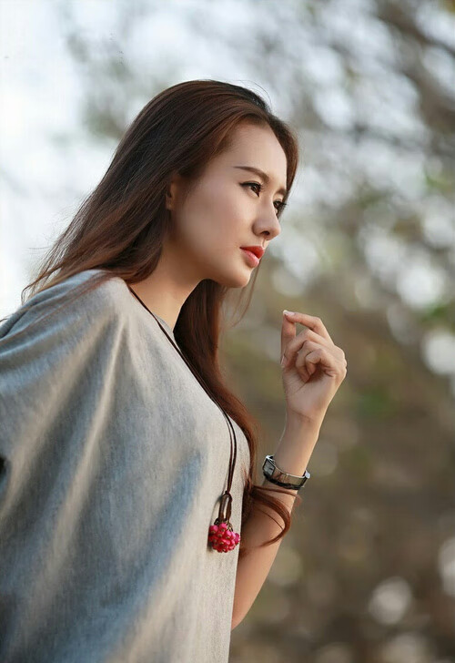 明日之星:青训基地中的硬核培养计划,明日之星竞赛