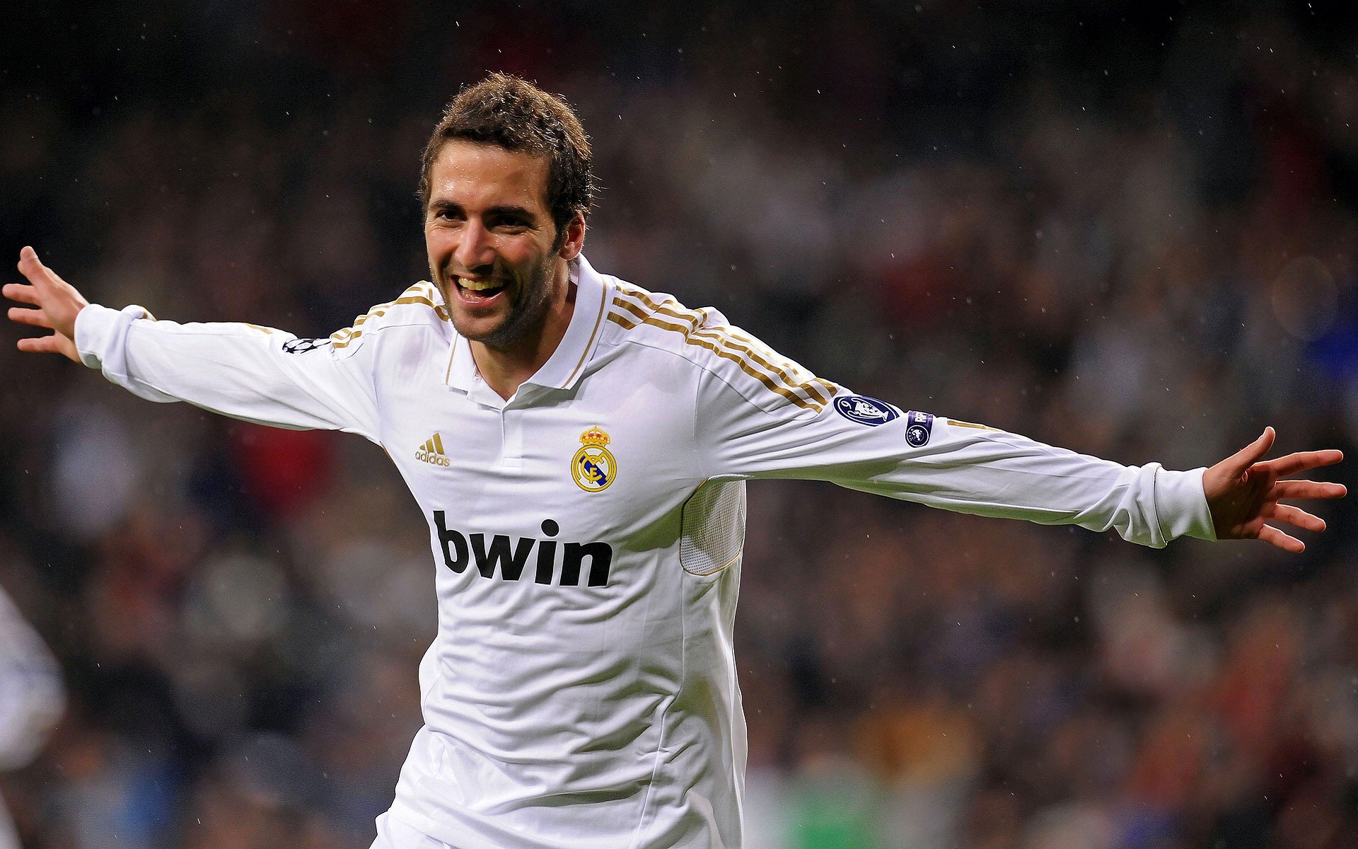 “亚戈·卡尔曼的多面手角色,成为阿根廷美洲狮队的关键人物”