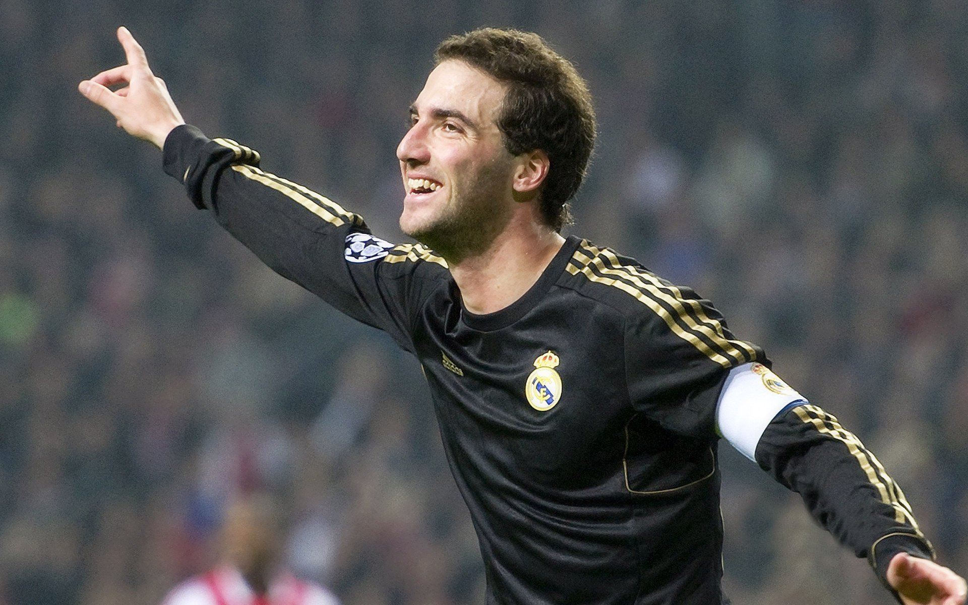 “华金·托比利亚的防守技术与进攻意识,推动阿根廷美洲狮队走向世界强队”