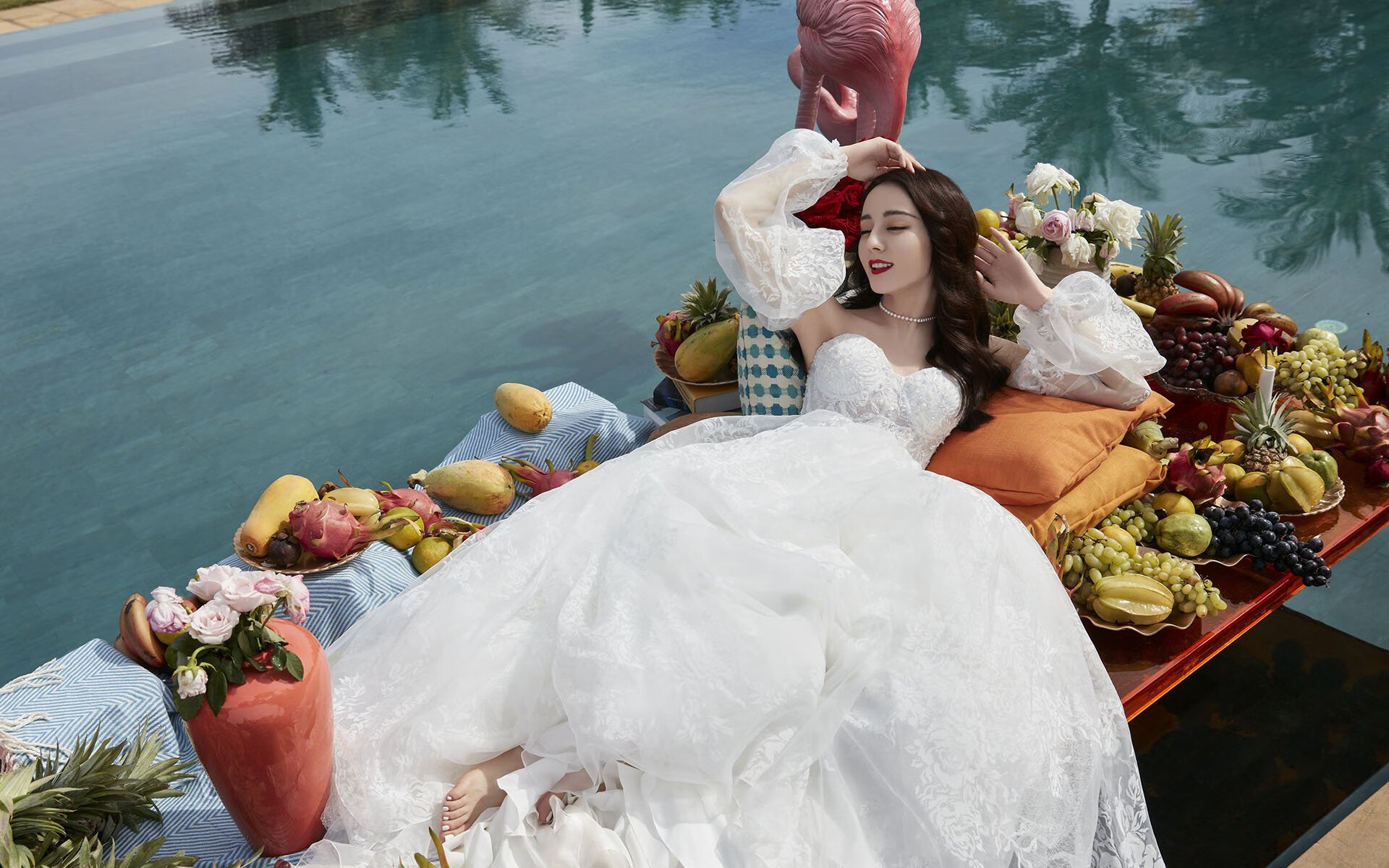 体育场馆设施智能维护计划,体育场馆内部设施维护管理