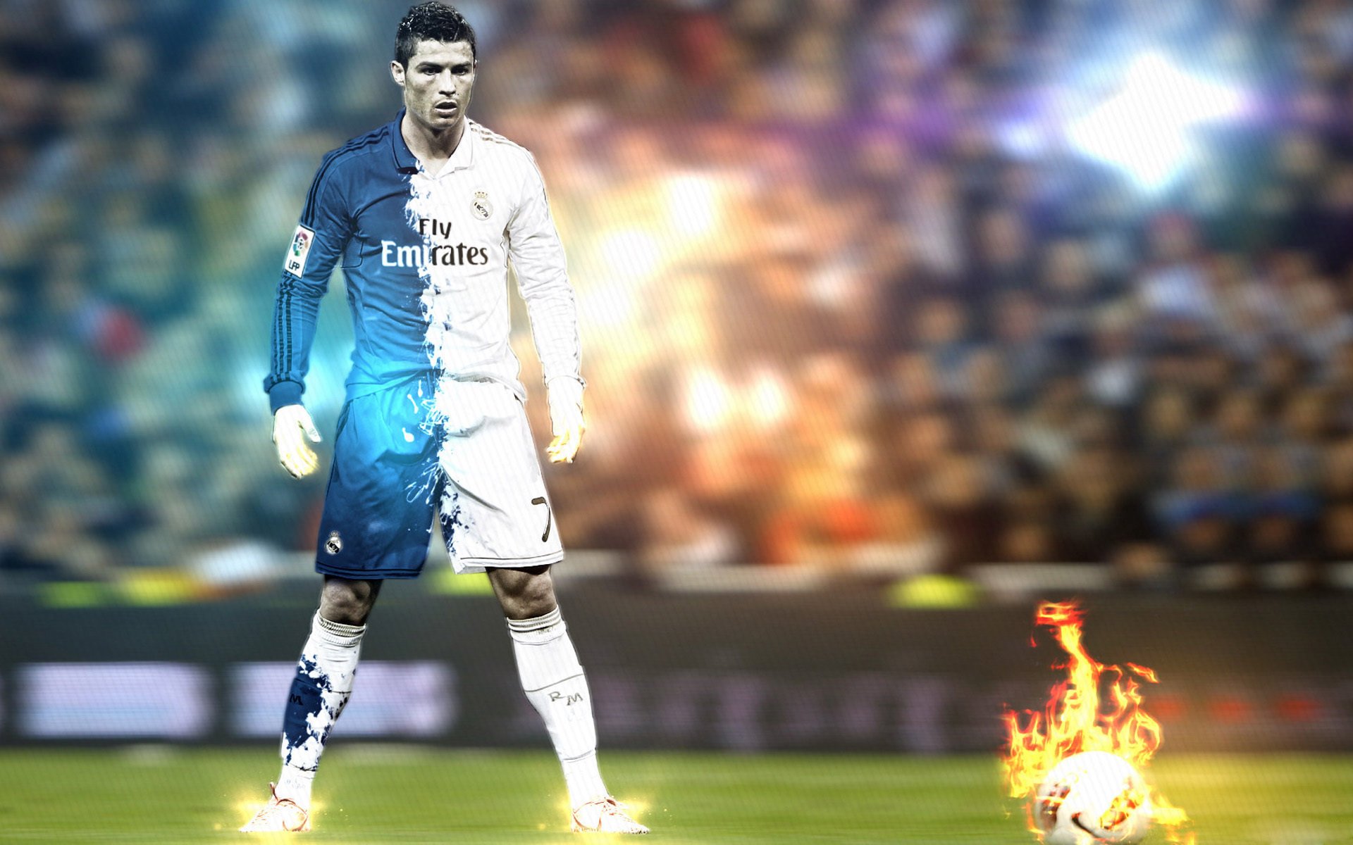 Preda与Popovici高台表现稳定进阶