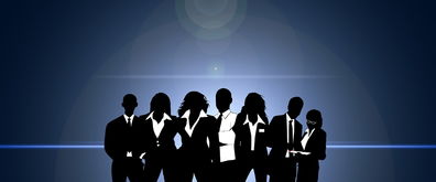 九游官方入口-76人核心控卫称团队精神是胜利关键，76人双核