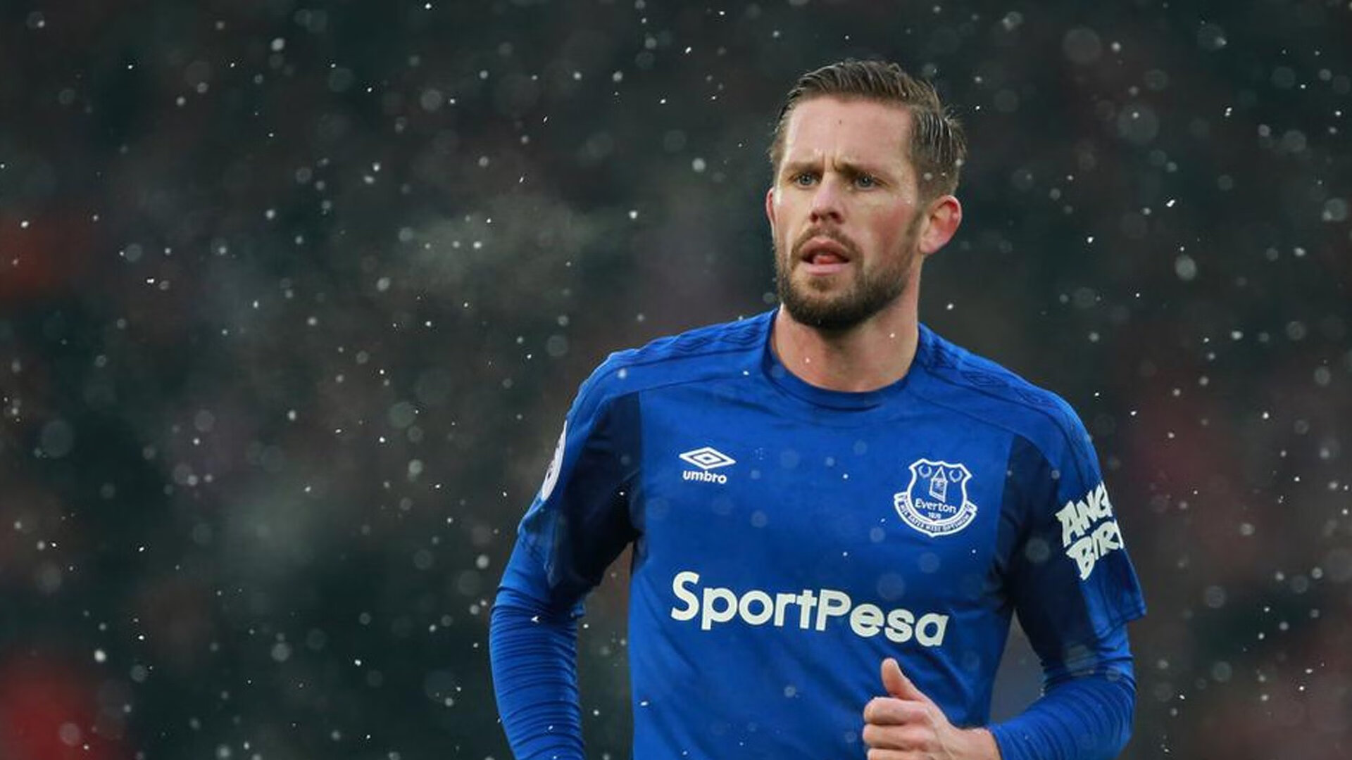 九游（jiuyou.com）游戏-“胡利安·门德斯的进攻才能和防守稳定性，推动阿根廷美洲狮队腾飞”