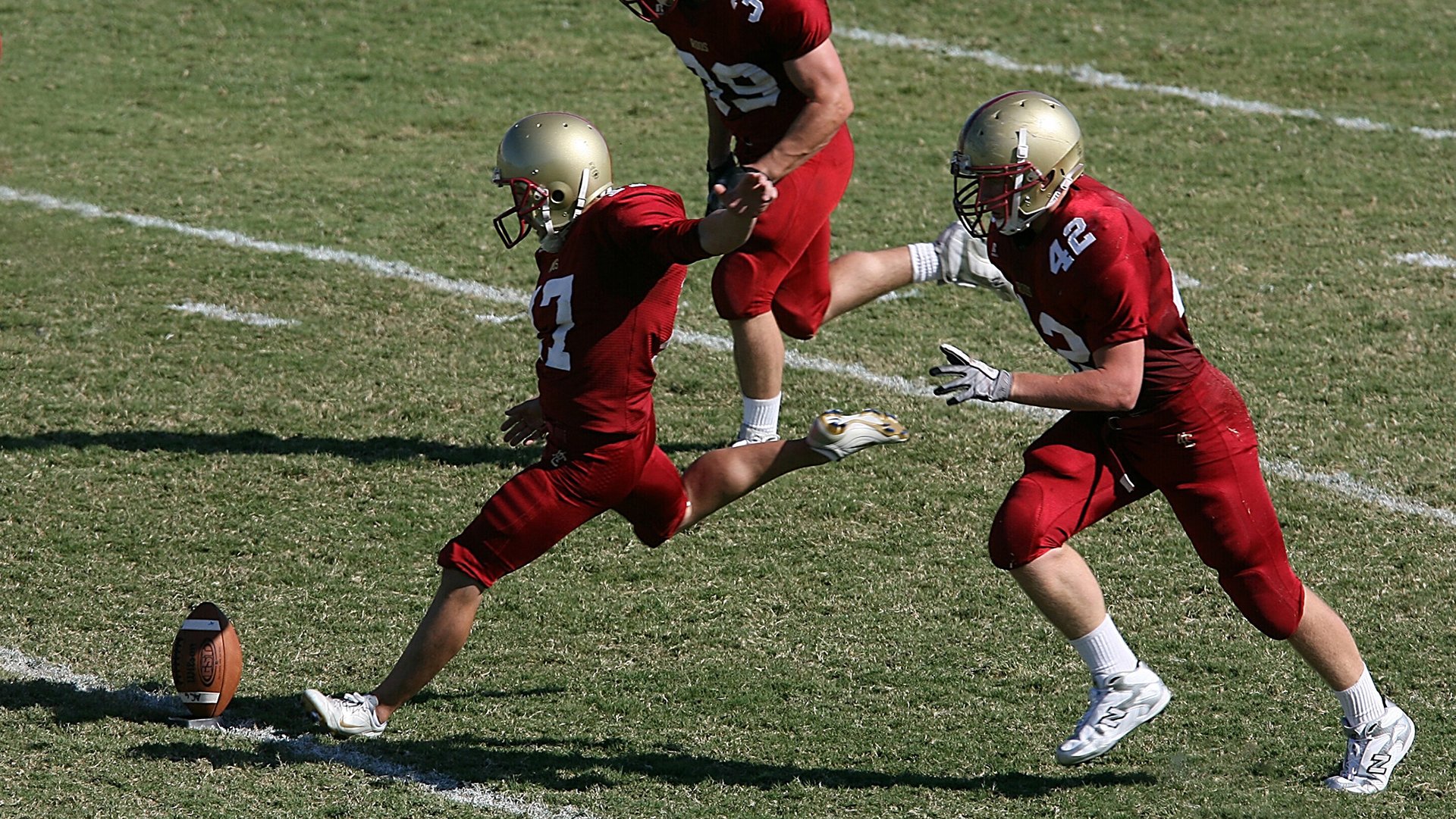 世界杯：德国队重启“足球改革委员会” 明确五年目标与青训整改路线