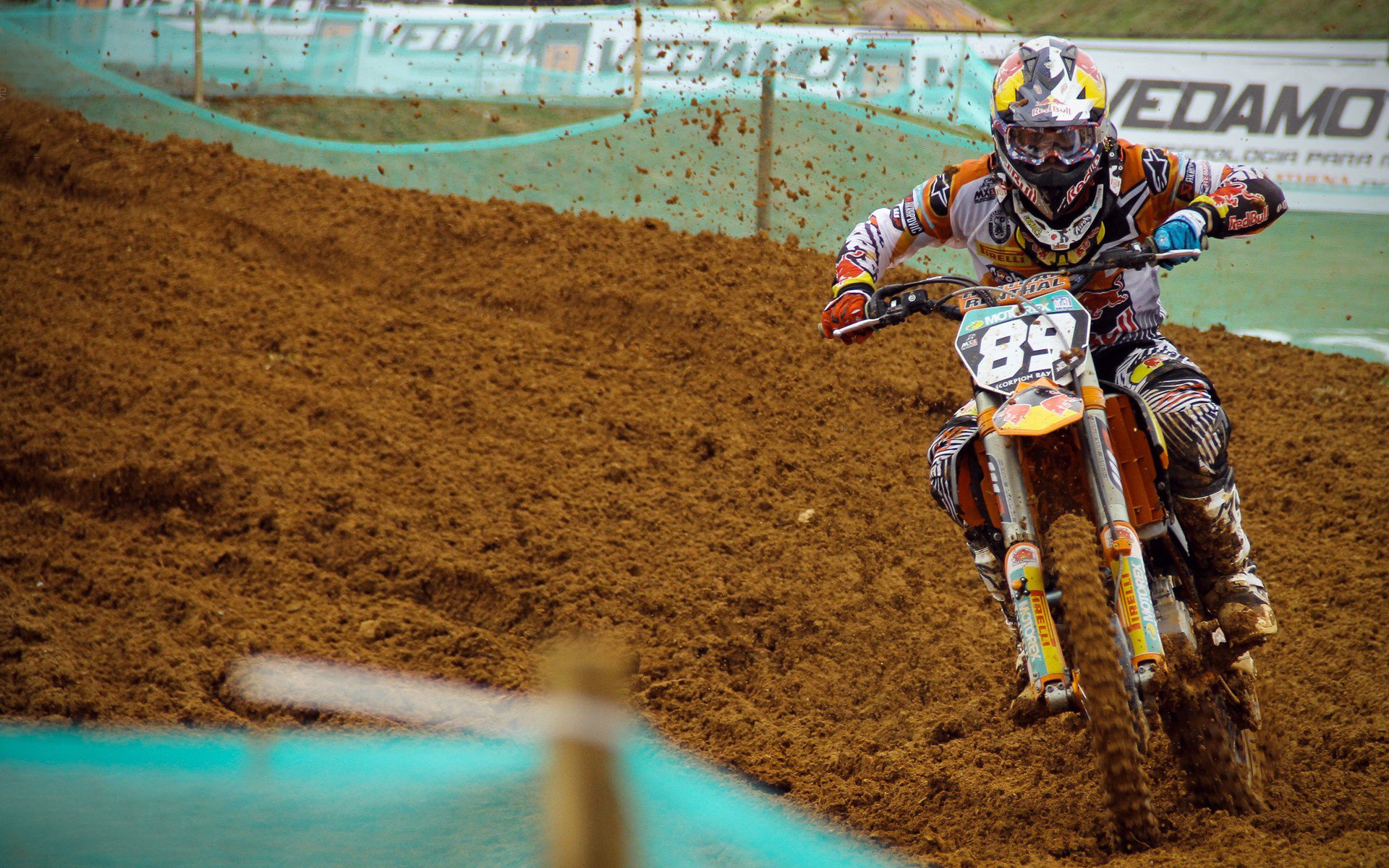 世界杯:组织方承诺赛后将部分基础设施改造成公众社区资源