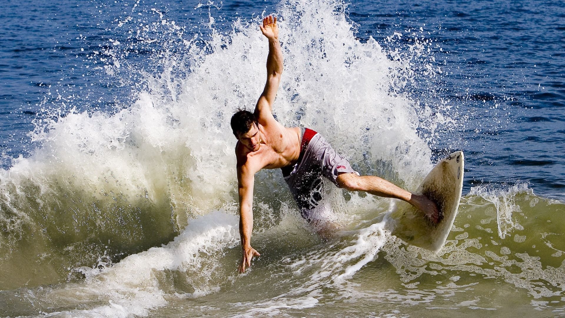 篮球天才的成长故事，篮球明星成长故事