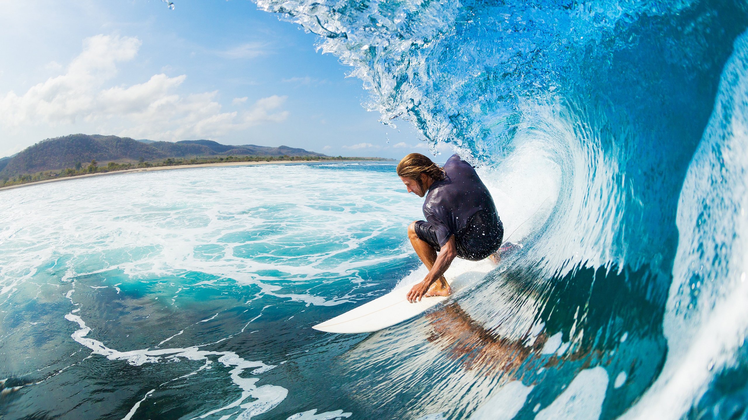 篮球天才的成长故事，篮球明星成长故事