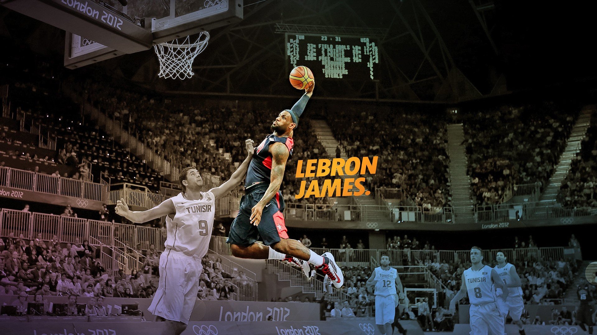 这一幕太震撼，这一幕让我震撼的作文600字